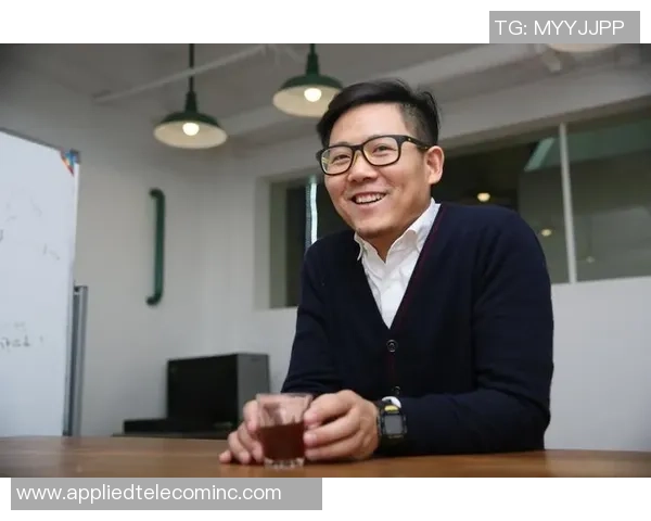 深度对话陈静探讨她的足球人生与职业发展之路