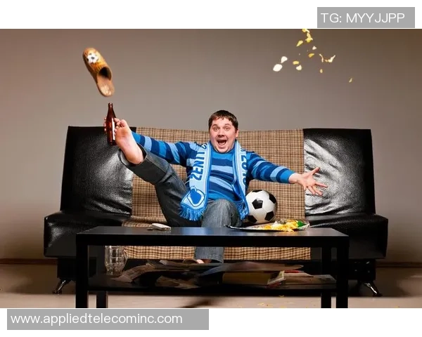 生日派对上的足球巨星们齐聚一堂为我庆祝难忘时刻