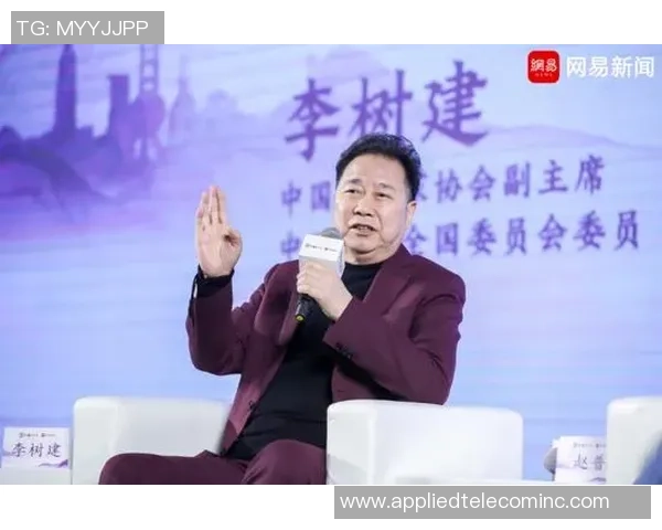 祭祀足球明星的传统与现代融合探讨及其文化意义分析