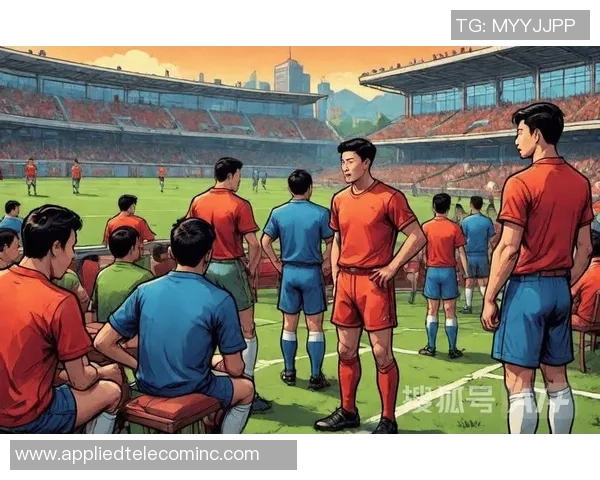 老头对足球明星的热爱与追随背后的故事与情感探讨