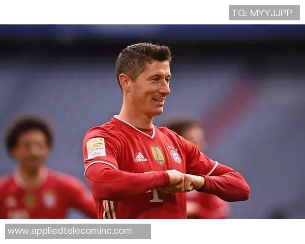 美国足球明星女儿的成长故事与梦想追逐之路