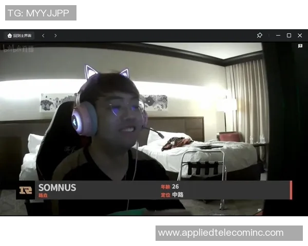 DOTA2深度：解密RNG的快攻