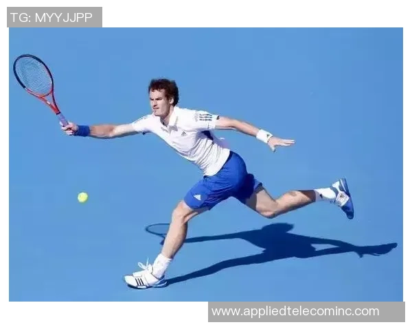 专业解读：西安网球队的包夹打法