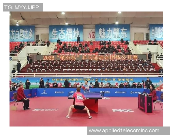 世锦赛点评：杭州乒乓球队的比赛经验表现