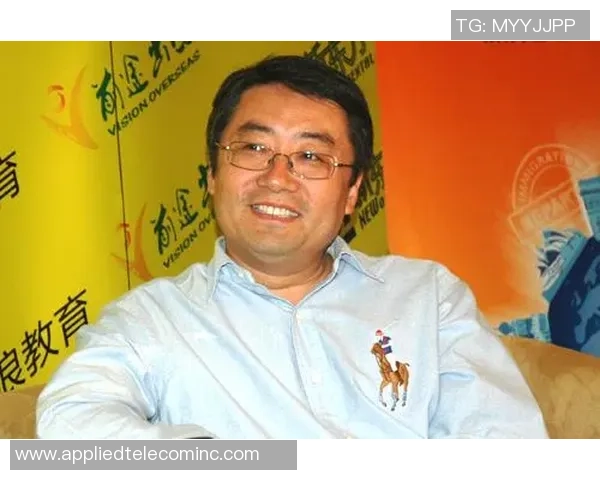 对话王强：谈滑板生涯