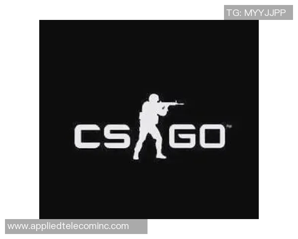 对话刘娜：谈CS_GO生涯_1